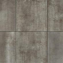 Tugela Ceramica Ranto Anzo Marron 60x60x4cm