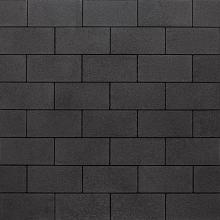 Premiton Aqua La Palma 15x30x8cm