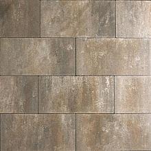 Smartton SE Kilimanjaro 30x60x6cm