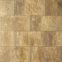 Smartton SE Sierra Madre 30x60x6cm