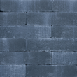 Wallblock Old Antraciet 15x15x60cm
