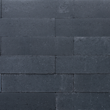 Wallblock New Antraciet 15x15x60cm