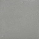 Tremico Grijs 60x60x6cm