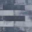 Wallblock New Smook 15x15x60cm
