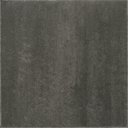 Tremico Smook 60x60x6cm