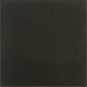 Tremico Antraciet 60x60x6cm