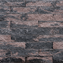 Wallblock Split Brons 10x10x40cm