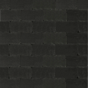 Wallblock Old Antraciet 15x15x30cm