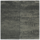 Tremico Smook 30x60x6cm