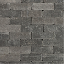 Tambour DF Smook 21x7x7cm