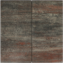 Tremico Twents Bont 30x60x6cm