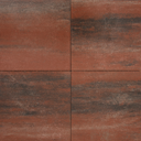 Tremico Twents Bont 60x60x6cm