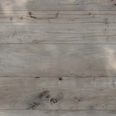 Via Ceramica Trustwood Oak 30x120x2cm