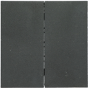 Tremico Antraciet 30x60x6cm