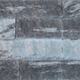 Wallblock Split Zeeuws Bont 12x15x60cm