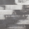 Wallblock New Zeeuws Bont 15x15x60cm