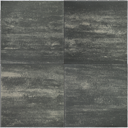 Mondo Facet Platinum 60x60x4cm