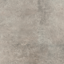Via Ceramica Total Sand Process 30 Marmo Beige 60x60x3cm