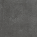 Via Ceramica Total Sand Process 30 Tight Carbon 60x60x3cm