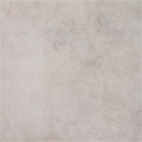 Via Ceramica Total Sand Process 30 Marmo Grey 60x60x3cm