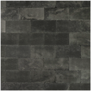 Wallblock Old Brons 15x15x30cm