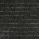 Wallblock Split Antraciet 12x12x30cm