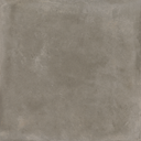 Via Ceramica Total Sand Process 30 Tight Taupe 60x60x3cm