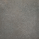 Via Ceramica Total Sand Process 30 Marmo Black 60x60x3cm