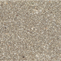 Zoak* Lichtgrijs 20x10x5,5cm