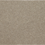 Zoak* Donkergrijs 60x30x5,5cm