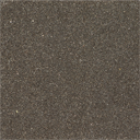 Zoak* Zwart 30x30x5,5cm