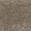 Zoak* Zwart 20x10x5,5cm