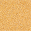 Zoak* Geel 20x10x5,5cm