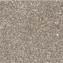 Zoak* Donkergrijs 20x10x5,5cm