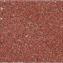Zoak* Rood 20x10x5,5cm