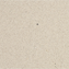 Zoak* Wit 60x30x5,5cm