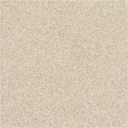 Zoak* Wit 30x30x5,5cm