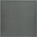 Mondo Facet Steel 60x60x4cm