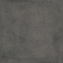 Via Ceramica Total Sand Process 30 Tight Carbon 90x90x3cm