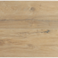 Via Ceramica Trustwood Gold 30x120x2cm