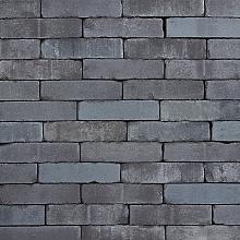 Truro UDF getrommeld 20,4x6,5x6cm