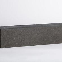 Patioblok Cannobio strak 15x15x60cm