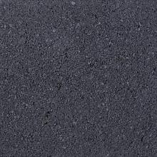 BSS Basic Antraciet 10,5x10,5x8cm