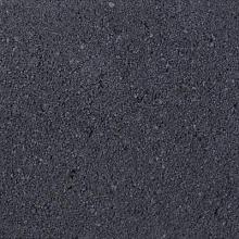 BSS GeoBasic Antraciet 10,5x10,5x8cm