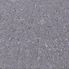 BSS GeoBasic bisschopsmuts Grijs 8cm