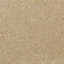 BSS GeoBasic Geel 21x10,5x8cm