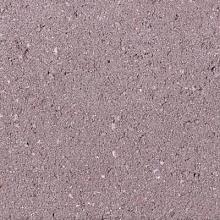 BSS Basic bisschopsmuts Heidepaars 8cm