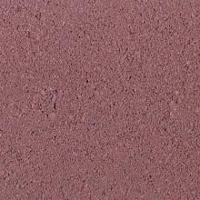 BSS Basic bisschopsmuts Belgisch Rood 8cm