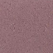 BSS GeoBasic Engels Rood 10,5x10,5x8cm