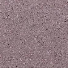 BSS GeoBasic bisschopsmuts Rood 8cm